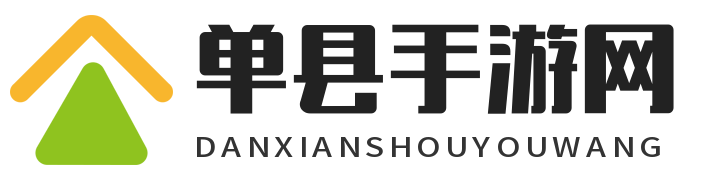 国产欧美精品一区二区三区四区,国产美女精品久久久久中文,成人精品国产亚洲,国产精品一区久久,亚洲国产精品